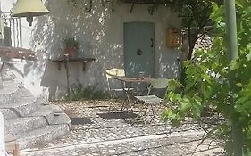 Appartement Dans Hameau Provencal