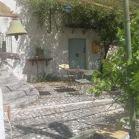 Appartement Dans Hameau Provencal Allauch Extérieur photo
