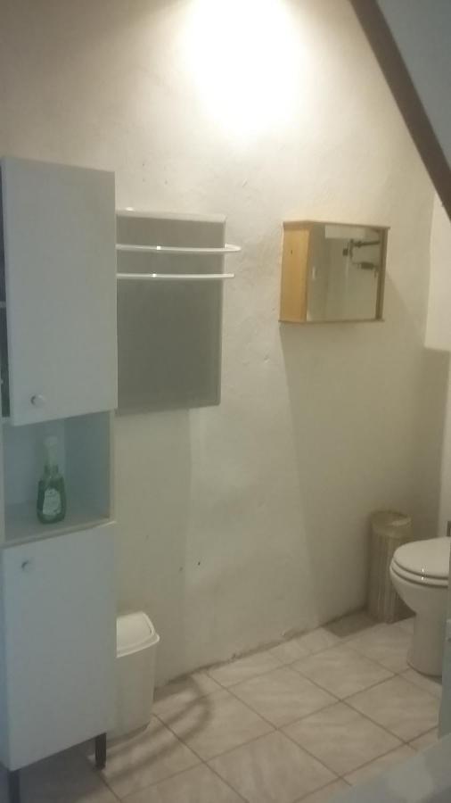 Appartement Dans Hameau Provencal Allauch Extérieur photo